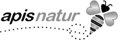 APISNATUR