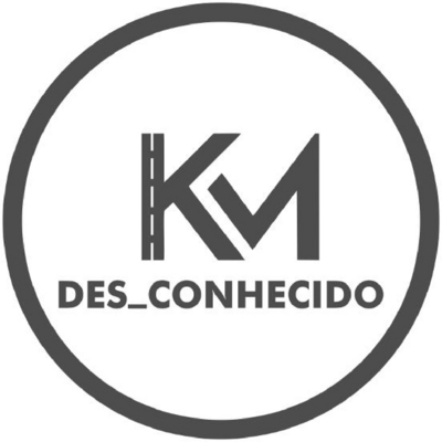 KMDES_CONHECIDO