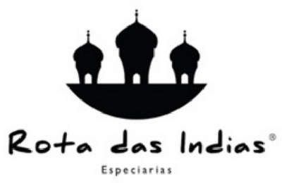 ROTA DAS INDIAS ESPECIARIAS