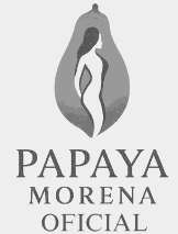 PAPAYA MORENA OFICIAL