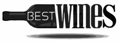 BEST WINES