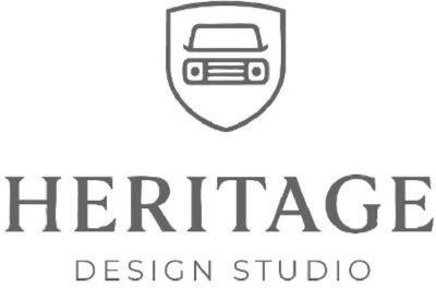 HERITAGE DESIGN STUDIO