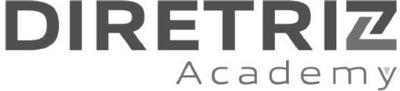DIRETRIZ ACADEMY