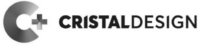CRISTALDESIGN