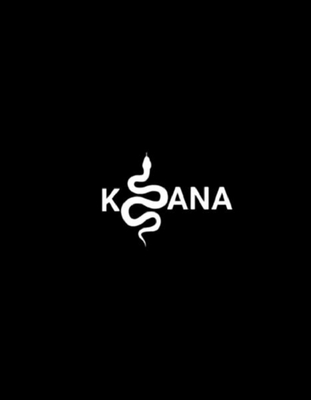 KSANA