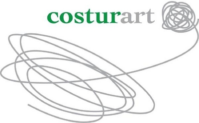 COSTURART