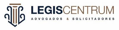 LEGISCENTRUM ADVOGADOS & SOLICITADORES