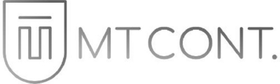 MTCONT.