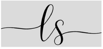 LS