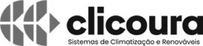 CLICOURA SISTEMAS DE CLIMATIZAÇÃO E RENOVÁVEIS