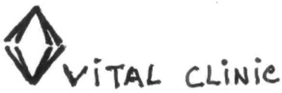 VITAL CLINIC