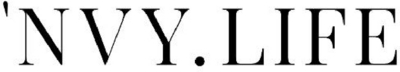 'NVY.LIFE