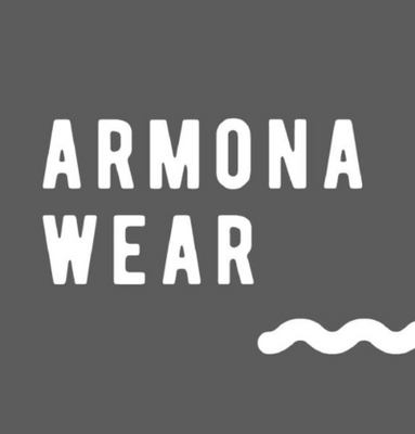 ARMONA WEAR