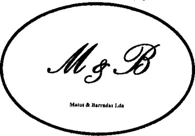 M & B