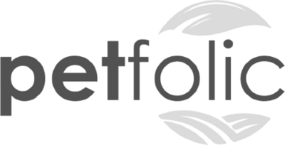 PETFOLIC