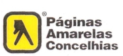 PÁGINAS AMARELAS CONCELHIAS