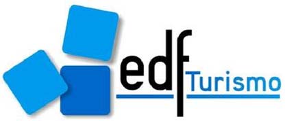EDF - TURISMO