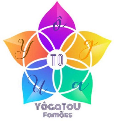 YÔGATOU FAMÕES