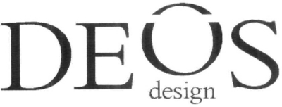 DEOS DESIGN