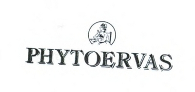 PHYTOERVAS