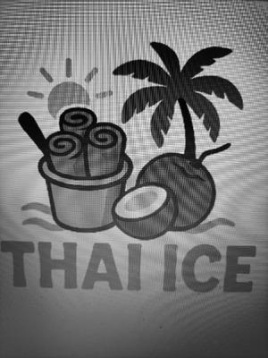 THAI ICE