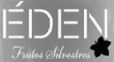ÉDEN FRUTOS SILVESTRES