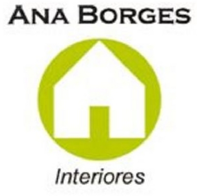 ANA BORGES INTERIORES