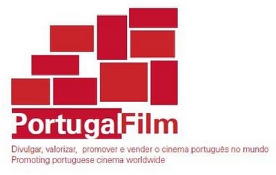 PORTUGAL FILM DIVULGAR, VALORIZAR, PROMOVER E VENDER O CINEMA PORTUGUÊS NO MUNDO PROMOTING PORTUGUESE CINEMA WORLDWIDE