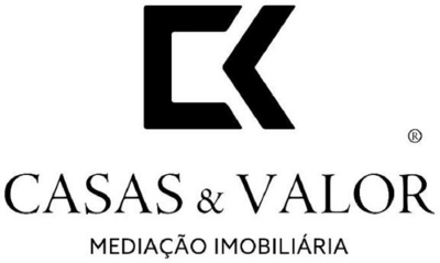 CASAS & VALOR MEDIAÇÃO IMOBILIÁRIA