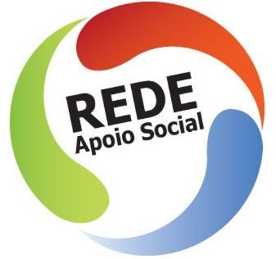 REDE APOIO SOCIAL