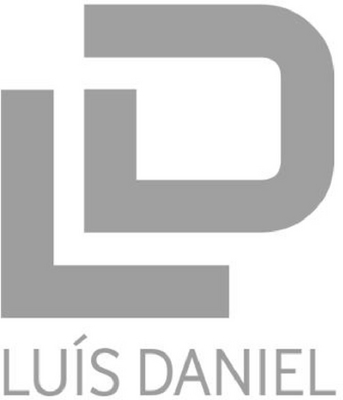 LD LUIS DANIEL
