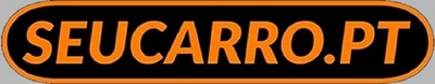 SEUCARRO.PT