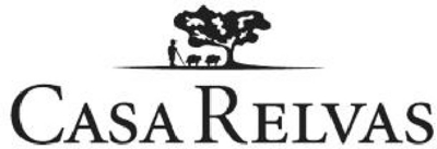 CASA RELVAS