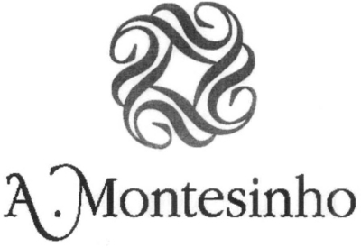 A. MONTESINHO