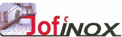 JOFINOX