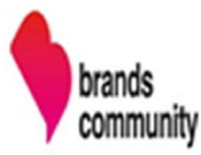 BRANDS COMMUNITY