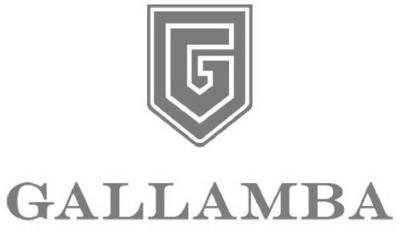 GALLAMBA
