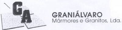 GRANIÁLVARO MÁRMORES E GRANITOS LDA