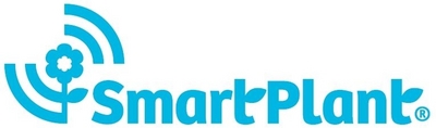 SMARTPLANT