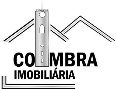 COIMBRA IMOBILIÁRIA