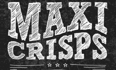 MAXI CRISPS