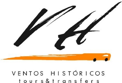 VENTOS HISTÓRICOS TOURS&TRANSFERS V H