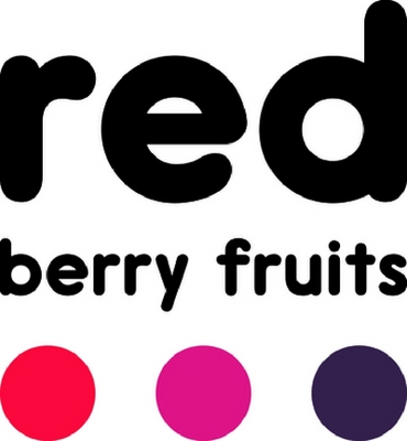 RED BERRY FRUITS