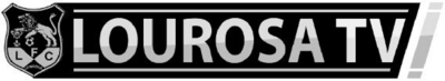 LOUROSA TV