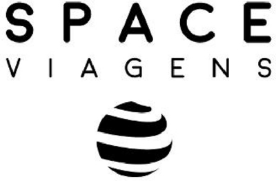SPACE VIAGENS