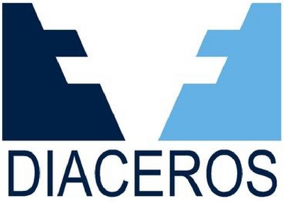 DIACEROS