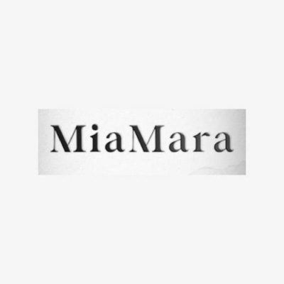 MIAMARA