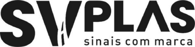 SVPLAS SINAIS COM MARCA