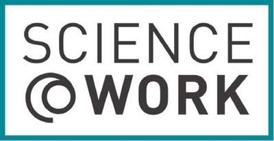 SCIENCE @ WORK