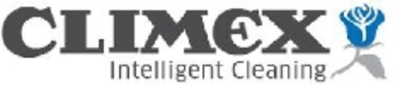 CLIMEX INTELLIGENT CLEANING